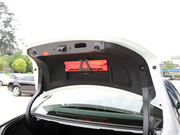 2011款 C 180K 經(jīng)典型