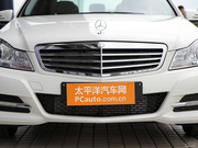 2011款 C 180K 經(jīng)典型