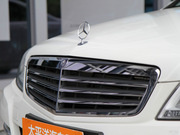 2011款 C 180K 經(jīng)典型