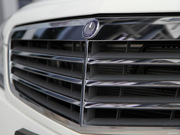 2011款 C 180K 經(jīng)典型