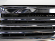 2011款 C 180K 經(jīng)典型