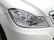 2011款 C 180K 經(jīng)典型