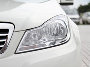 2011款 C 180K 經(jīng)典型