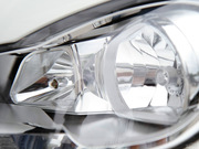 2011款 C 180K 經(jīng)典型