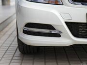 2011款 C 180K 經(jīng)典型