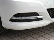 2011款 C 180K 經(jīng)典型