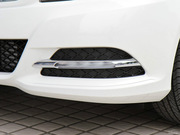 2011款 C 180K 經(jīng)典型