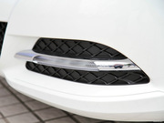 2011款 C 180K 經(jīng)典型