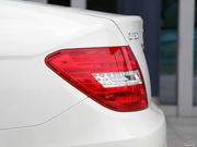 2011款 C 180K 經(jīng)典型