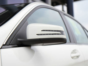 2011款 C 180K 經(jīng)典型