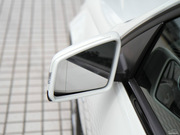 2011款 C 180K 經(jīng)典型