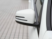 2011款 C 180K 經(jīng)典型