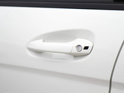 2011款 C 180K 經(jīng)典型