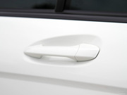 2011款 C 180K 經(jīng)典型