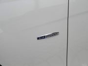 2011款 C 180K 經(jīng)典型