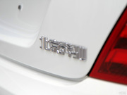 2011款 C 180K 經(jīng)典型