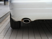 2011款 C 180K 經(jīng)典型