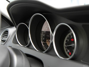 2011款 C 180K 經(jīng)典型