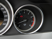 2011款 C 180K 經(jīng)典型