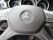 2011款 C 180K 經(jīng)典型