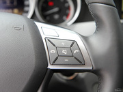 2011款 C 180K 經(jīng)典型