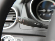 2011款 C 180K 經(jīng)典型