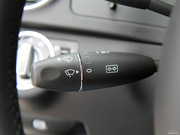 2011款 C 180K 經(jīng)典型