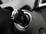 2011款 C 180K 經(jīng)典型