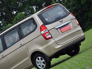 2010款 1.2L 標(biāo)準(zhǔn)型 2010款 1.2L 標(biāo)準(zhǔn)型