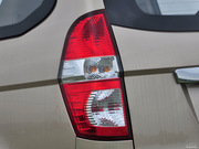 2010款 1.2L 標(biāo)準(zhǔn)型 2010款 1.2L 標(biāo)準(zhǔn)型