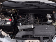 2010款 1.2L 標準型 2010款 1.2L 標準型