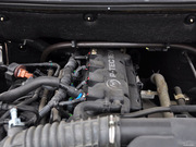 2010款 1.2L 標準型 2010款 1.2L 標準型