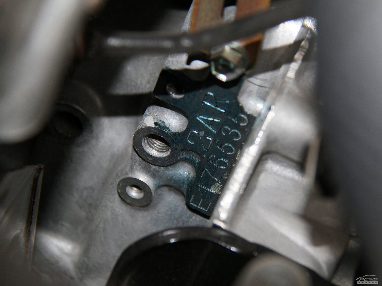 杰路馳Zelas細(xì)節(jié)高清大圖