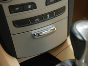 2011 Ɏ 1.6L DVVT քM(jn)ȡ