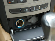 2011 Ɏ 1.6L DVVT քM(jn)ȡ