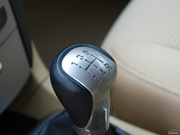 2011 Ɏ 1.6L DVVT քM(jn)ȡ