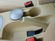 2011 Ɏ 1.6L DVVT քM(jn)ȡ