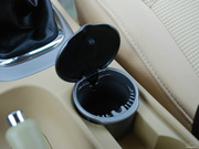 2011 Ɏ 1.6L DVVT ք(dng)M(jn)ȡ