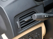 2011 Ɏ 1.6L DVVT քM(jn)ȡ