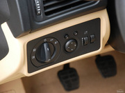 2011 Ɏ 1.6L DVVT քM(jn)ȡ