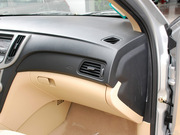 2011 Ɏ 1.6L DVVT քM(jn)ȡ