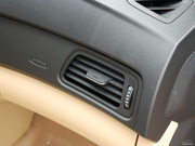 2011 Ɏ 1.6L DVVT քM(jn)ȡ