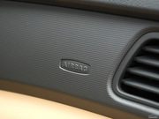 2011 Ɏ 1.6L DVVT քM(jn)ȡ