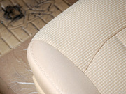 2011 Ɏ 1.6L DVVT քM(jn)ȡ