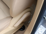 2011 Ɏ 1.6L DVVT քM(jn)ȡ