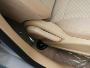 2011 Ɏ 1.6L DVVT քM(jn)ȡ