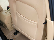 2011 Ɏ 1.6L DVVT քM(jn)ȡ