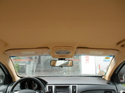 2011 Ɏ 1.6L DVVT քM(jn)ȡ