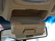 2011 Ɏ 1.6L DVVT քM(jn)ȡ