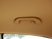 2011 Ɏ 1.6L DVVT քM(jn)ȡ